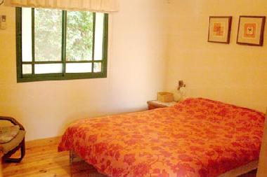 Holiday House in Kochav Yair (HaMerkaz (Central)) or holiday homes and vacation rentals