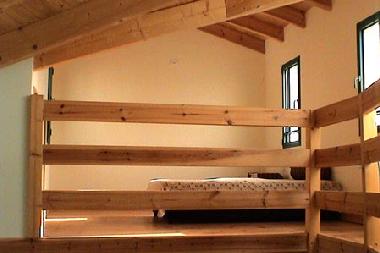 Holiday House in Kochav Yair (HaMerkaz (Central)) or holiday homes and vacation rentals