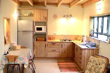 Holiday House in Kochav Yair (HaMerkaz (Central)) or holiday homes and vacation rentals