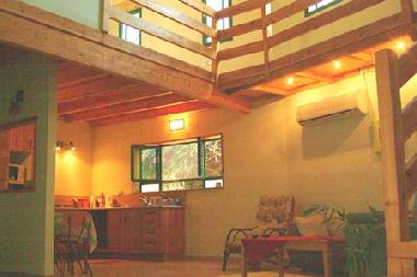 Holiday House in Kochav Yair (HaMerkaz (Central)) or holiday homes and vacation rentals