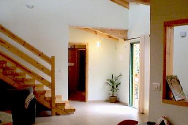 Holiday House in Kochav Yair (HaMerkaz (Central)) or holiday homes and vacation rentals