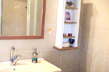 Holiday House in Kochav Yair (HaMerkaz (Central)) or holiday homes and vacation rentals