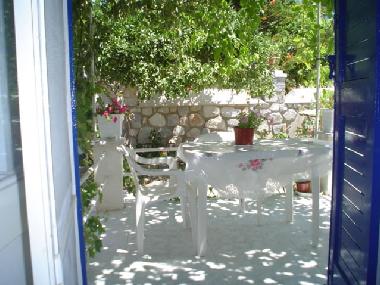 Holiday House in SYROS (Kyklades) or holiday homes and vacation rentals