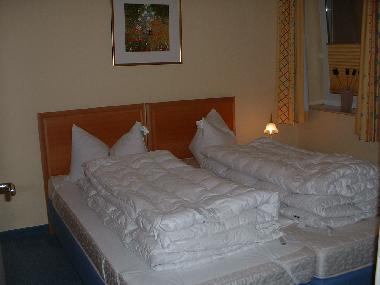 Holiday Apartment in Schillig (Nordsee-Festland / Ostfriesland) or holiday homes and vacation rentals