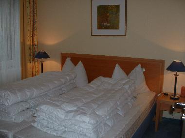 Holiday Apartment in Schillig (Nordsee-Festland / Ostfriesland) or holiday homes and vacation rentals