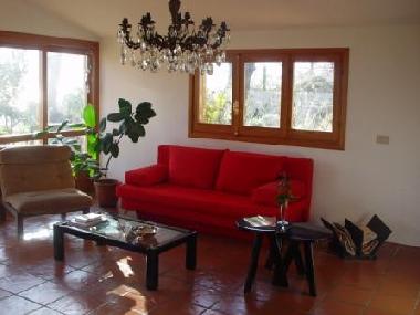 Holiday House in Imperia (Imperia) or holiday homes and vacation rentals