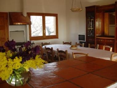 Holiday House in Imperia (Imperia) or holiday homes and vacation rentals