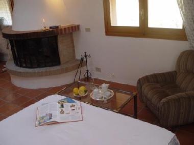 Holiday House in Imperia (Imperia) or holiday homes and vacation rentals