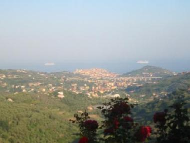 Holiday House in Imperia (Imperia) or holiday homes and vacation rentals