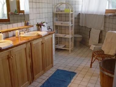 Holiday House in Imperia (Imperia) or holiday homes and vacation rentals