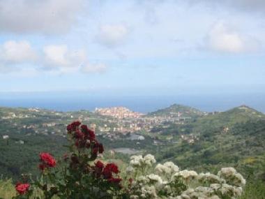 Holiday House in Imperia (Imperia) or holiday homes and vacation rentals