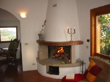 Holiday House in Imperia (Imperia) or holiday homes and vacation rentals