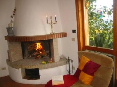 Holiday House in Imperia (Imperia) or holiday homes and vacation rentals