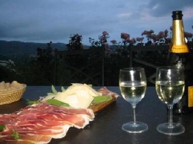 Holiday House in Imperia (Imperia) or holiday homes and vacation rentals