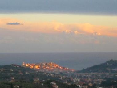 Holiday House in Imperia (Imperia) or holiday homes and vacation rentals