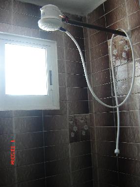 Holiday House in Chicxulub, Yucatan (Yucatan) or holiday homes and vacation rentals