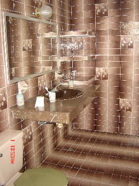 Holiday House in Chicxulub, Yucatan (Yucatan) or holiday homes and vacation rentals