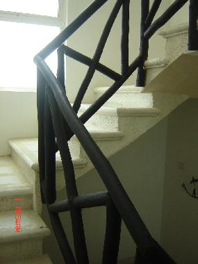 Holiday House in Chicxulub, Yucatan (Yucatan) or holiday homes and vacation rentals