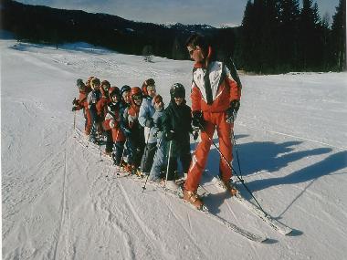 Holiday Apartment in Bodensdorf (Klagenfurt-Villach) or holiday homes and vacation rentals