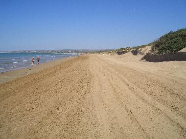 Holiday Apartment in Ispica (Ragusa) or holiday homes and vacation rentals