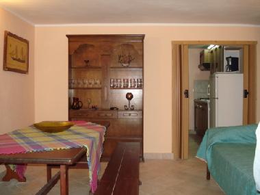 Holiday House in Murter (Sibensko-Kninska) or holiday homes and vacation rentals