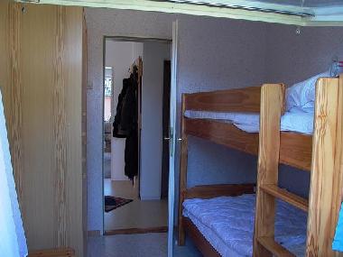 Holiday Apartment in St. Peter-Ording (Nordsee-Festland) or holiday homes and vacation rentals