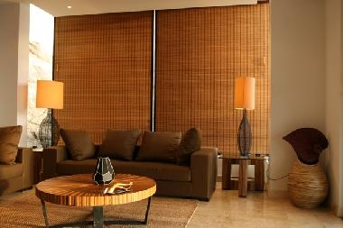 Holiday House in Koh Samui (Surat Thani) or holiday homes and vacation rentals