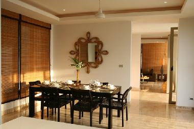 Holiday House in Koh Samui (Surat Thani) or holiday homes and vacation rentals