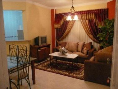 Holiday Apartment in hurghada (Al Bahr al Ahmar) or holiday homes and vacation rentals