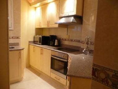 Holiday Apartment in hurghada (Al Bahr al Ahmar) or holiday homes and vacation rentals