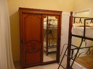 Holiday Apartment in hurghada (Al Bahr al Ahmar) or holiday homes and vacation rentals