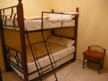 Holiday Apartment in hurghada (Al Bahr al Ahmar) or holiday homes and vacation rentals