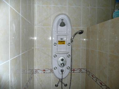 Holiday Apartment in hurghada (Al Bahr al Ahmar) or holiday homes and vacation rentals