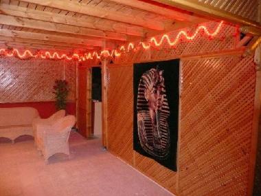 Holiday Apartment in hurghada (Al Bahr al Ahmar) or holiday homes and vacation rentals