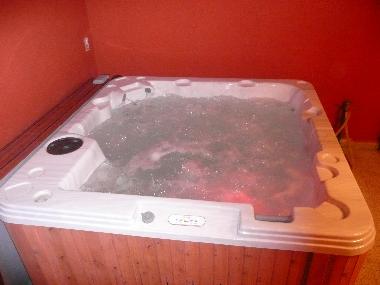 Holiday Apartment in hurghada (Al Bahr al Ahmar) or holiday homes and vacation rentals