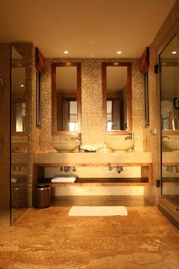 Holiday House in Koh Samui (Surat Thani) or holiday homes and vacation rentals