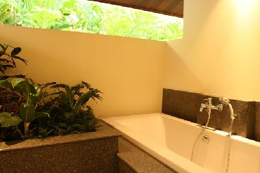 Holiday House in Koh Samui (Surat Thani) or holiday homes and vacation rentals
