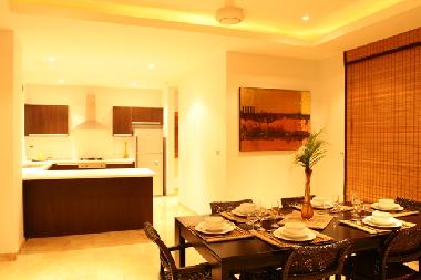 Holiday House in Koh Samui (Surat Thani) or holiday homes and vacation rentals