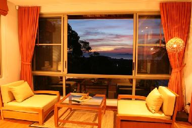 Holiday House in Koh Samui (Surat Thani) or holiday homes and vacation rentals