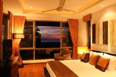 Holiday House in Koh Samui (Surat Thani) or holiday homes and vacation rentals