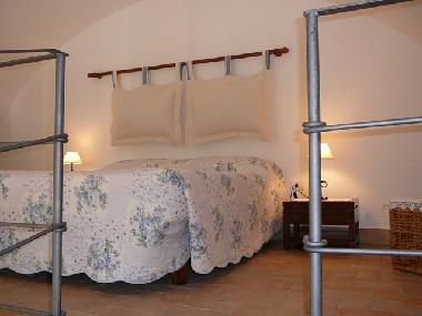 Holiday House in Mattinata (Foggia) or holiday homes and vacation rentals