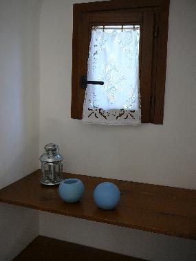 Holiday House in Mattinata (Foggia) or holiday homes and vacation rentals