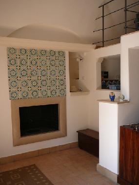 Holiday House in Mattinata (Foggia) or holiday homes and vacation rentals