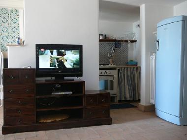 Holiday House in Mattinata (Foggia) or holiday homes and vacation rentals