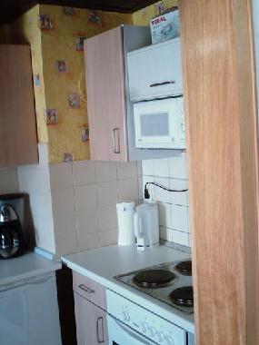 Holiday House in Maring-Noviand (Mosel - Saar) or holiday homes and vacation rentals