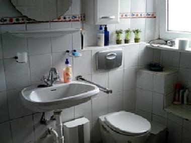 Holiday House in Maring-Noviand (Mosel - Saar) or holiday homes and vacation rentals