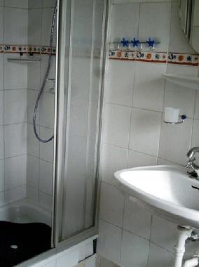 Holiday House in Maring-Noviand (Mosel - Saar) or holiday homes and vacation rentals