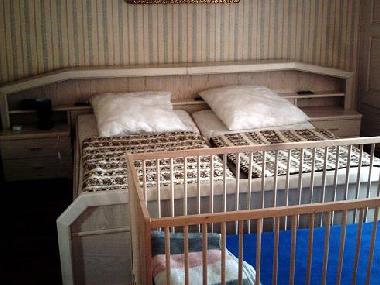 Holiday House in Maring-Noviand (Mosel - Saar) or holiday homes and vacation rentals