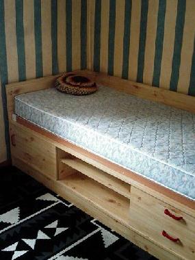 Holiday House in Maring-Noviand (Mosel - Saar) or holiday homes and vacation rentals
