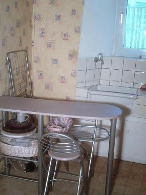 Holiday House in Maring-Noviand (Mosel - Saar) or holiday homes and vacation rentals